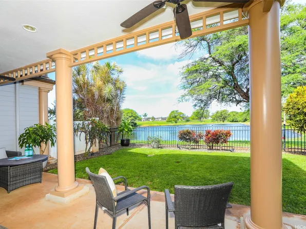 91-2079 Kaioli St APT 1104, Ewa Beach, HI 96706