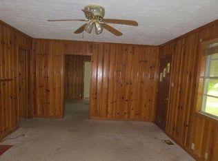 333 Sunnyside Rd, Thomaston, GA 30286