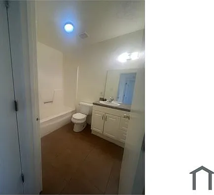 127 Garcia St NE #B — Photo 6