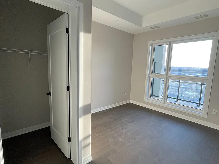 490 Gordon Krantz Ave #619 — Photo 9