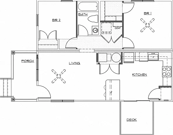101 Quinn Cir — Photo 21