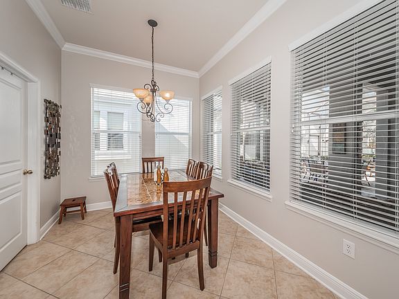 2nd image of 14618 Canopy Dr