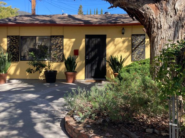 315 E Leadora Ave