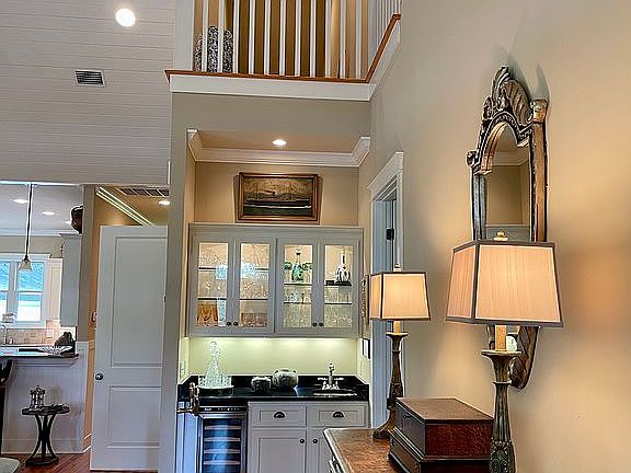2nd image of 28841 Josephine Dr