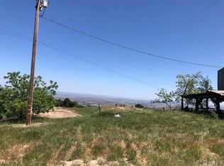 3910 Stags Leap Way, Paso Robles, CA 93446