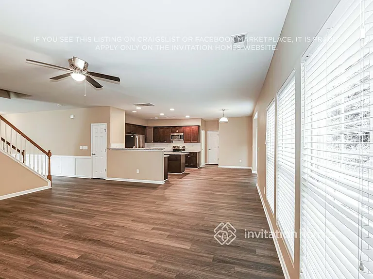 7004 Copper Ridge Ct — Photo 6