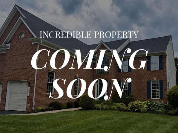 11119 Willow Green Way, Marriottsville, MD 21104
