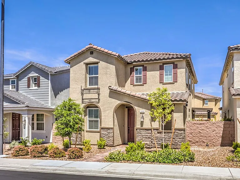 2648 Montesilvano Pl — Photo 3