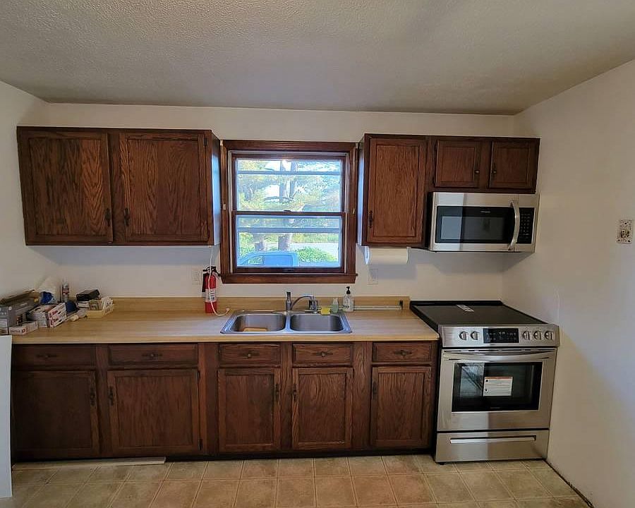 40 Dunstan Landing Rd A, Scarborough, ME 04074 Zillow