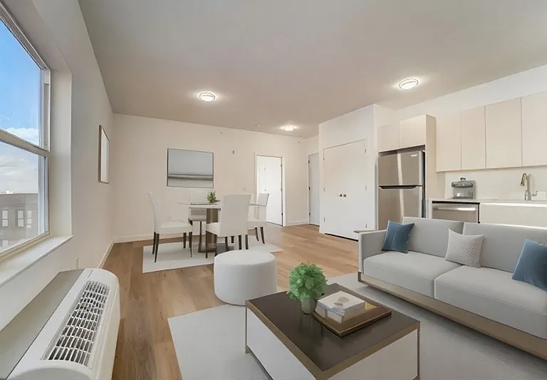 48 Chadwick St #203 — Photo 1