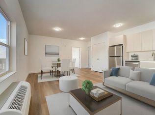 48 Chadwick St #303, Paterson, NJ 07503