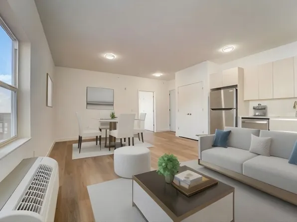 48 Chadwick St, Paterson, NJ