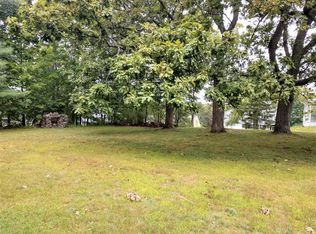0 West St, Needham Heights, MA 02494