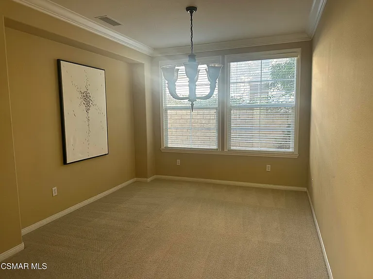 3073 Heavenly Ridge St — Photo 16
