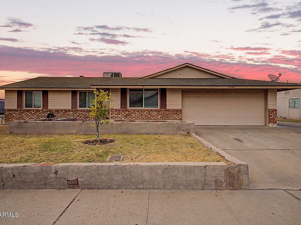 1st image of 6244 W KAREN LEE Lane