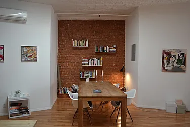 Rented by Tabak Real Estate