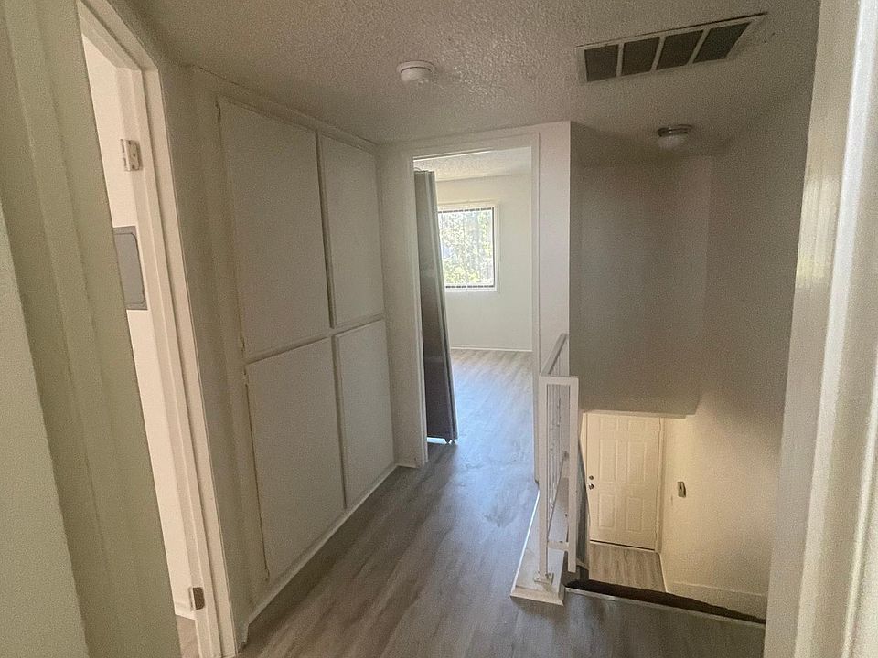 1st image of 38503 5th St E #33