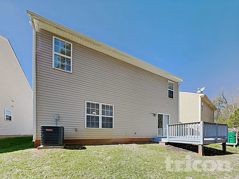 4436 Christenbury Hills Ln — Photo 17