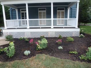 523 Overdale Rd, Baltimore, MD 21229