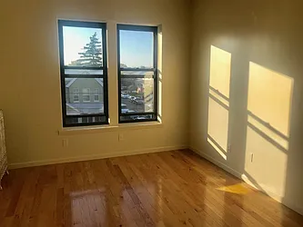 Rented by Realty Nerd