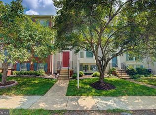 43217 Gatwick Sq, Ashburn, VA 20147