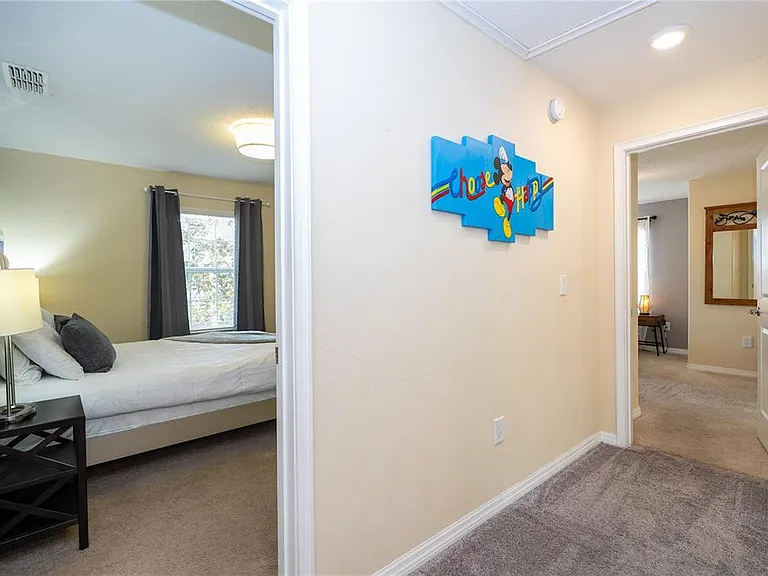 4908 Clock Tower Dr — Photo 21