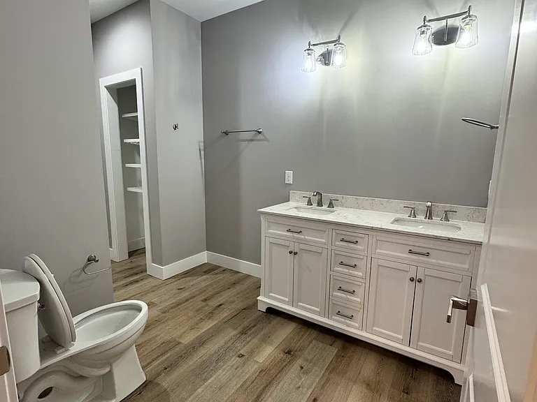7860 Kalamazoo Ave SE — Photo 17