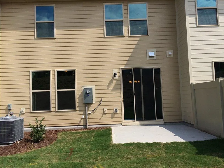 538 Rockcastle Dr — Photo 32