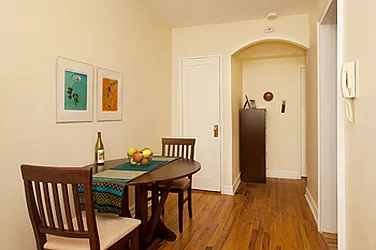 Sold by Brooklyn Hearth Realty