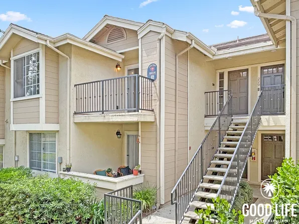 3555 Grove St Unit 230, Lemon Grove, CA 91945