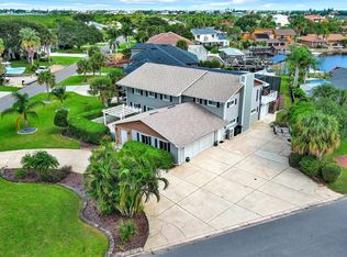 301 Quay Assisi New, New Smyrna Beach, FL 32169