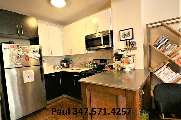 Rented by Rental Solutions Inc | media 10