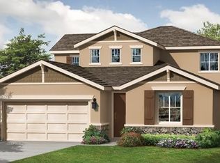 3813 Vine Maple Rd, San Bernardino, CA 92407