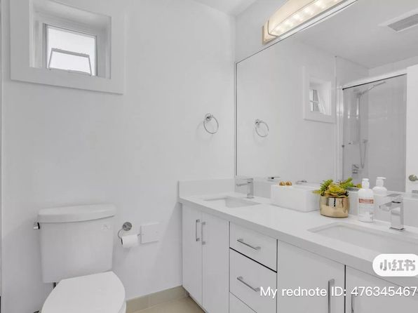 3 bedroom rental in Vancouver — photo 8