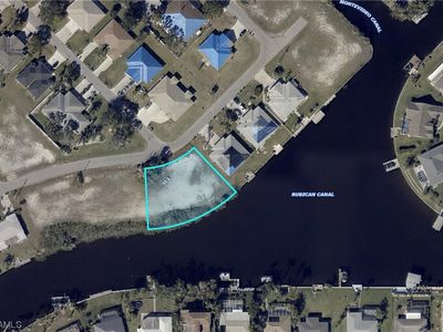 1101 SE 12th Lane Cpe, Coral, FL, 33990