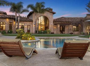 14778 El Rodeo Ct, Rancho Santa Fe, CA 92067