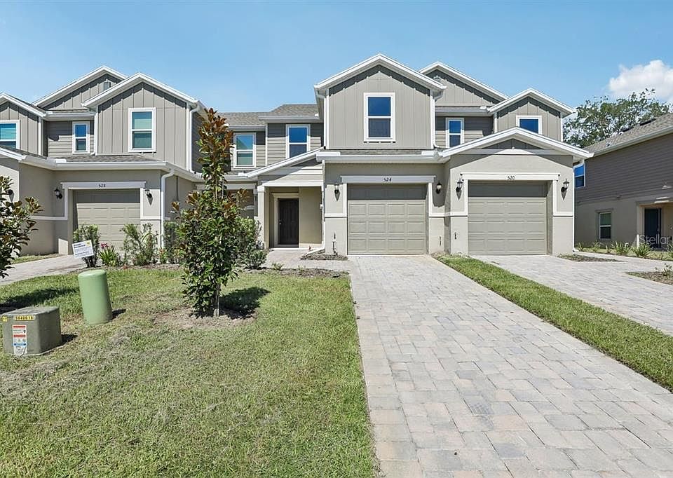 1st image of 524 PINE RIDGE COURT