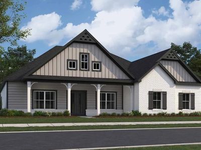 2220 Brock Dr, Opelika, AL, 36801