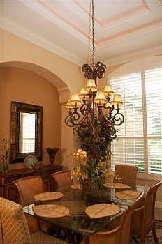 4th image of 7996 Tiger Lily Dr