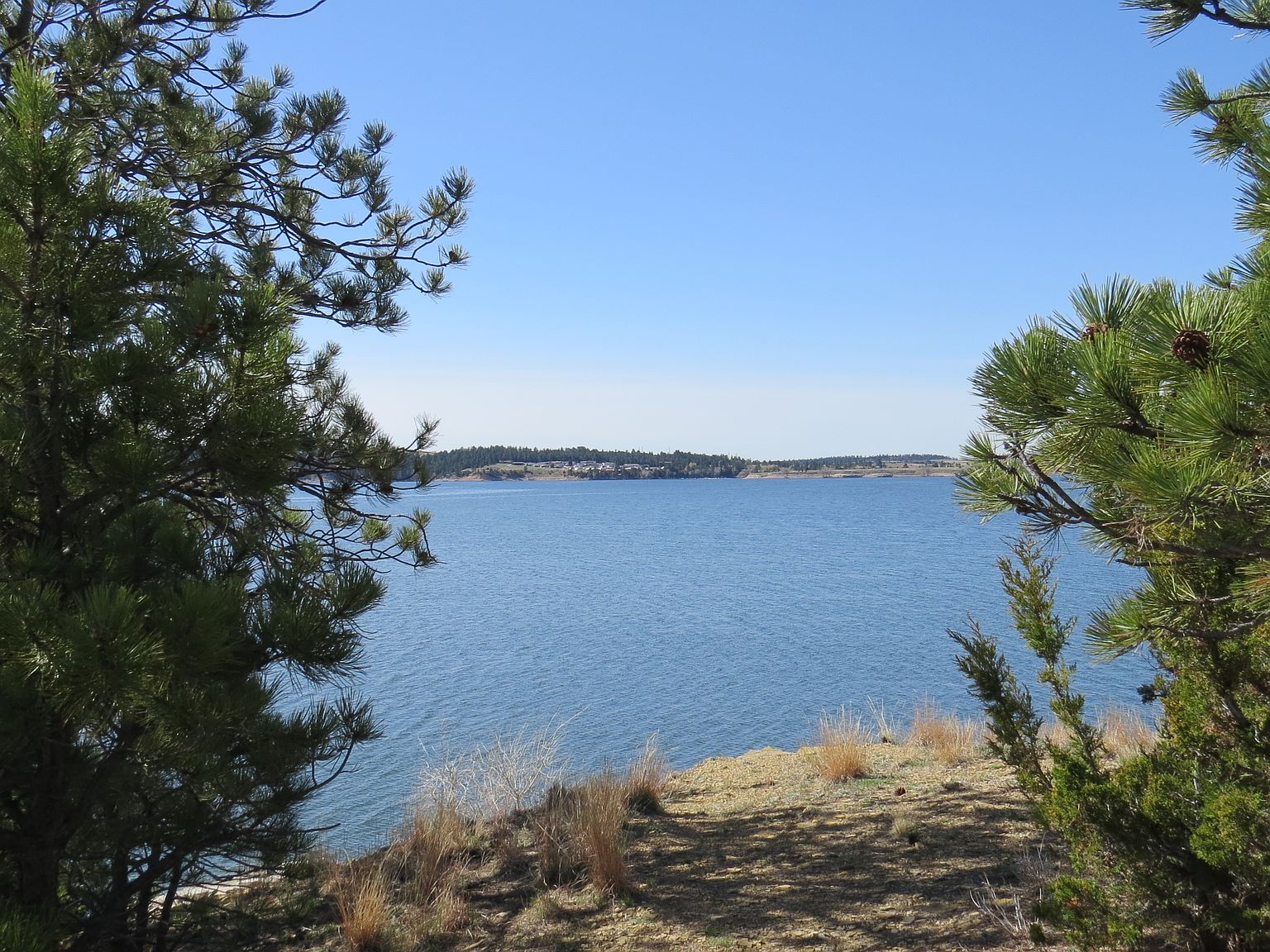 308 Lakeshore Dr, Glendo, WY 82213 Zillow