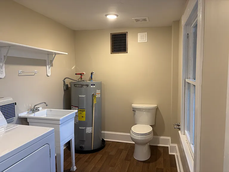 787 Cartersville Rd — Photo 10