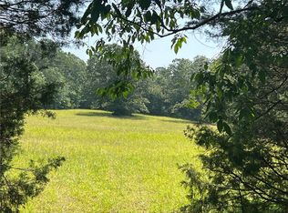 156 Wentink Rd, Central, SC 29630