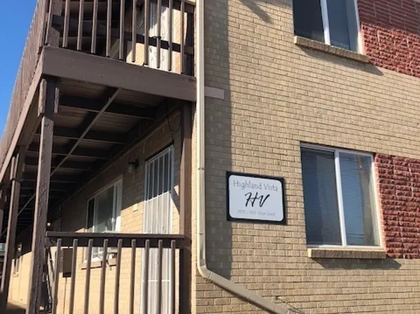3151 Eliot St APT B, Denver, CO 80211