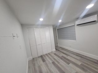 4610 SW 112th Ct, Miami, FL 33165