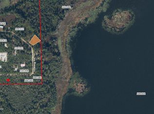118 Yearling Rd, Interlachen, FL 32148