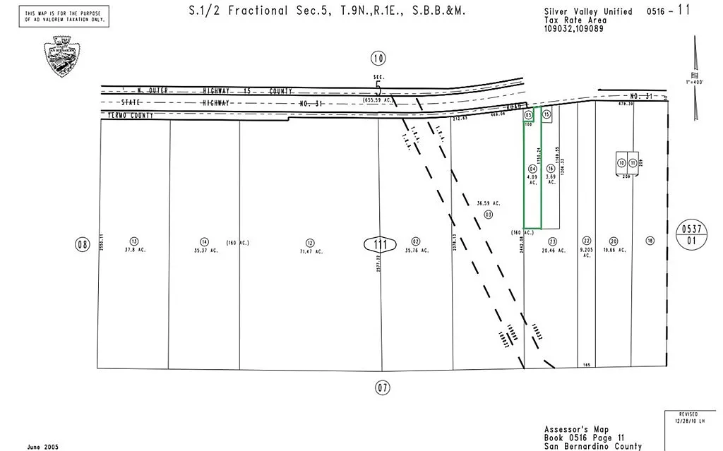 Property photo 5