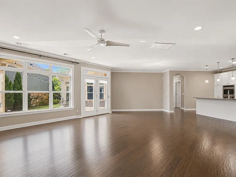 1649 Vineyard Mist Dr — Photo 23
