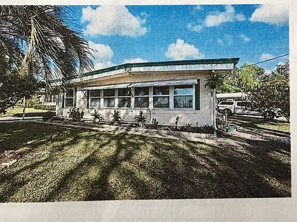 2092 Culbreath Rd #A25