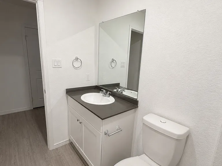 6029 Companion Loop — Photo 15