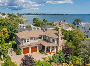 10 Monroe Rd, Marblehead, MA 01945